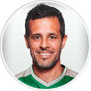 Profile photo for Ramiro Loguercio
