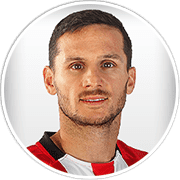 Pablo Piatti