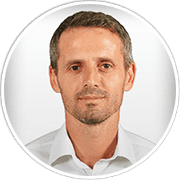 Profile photo for Bogdan Nicolae