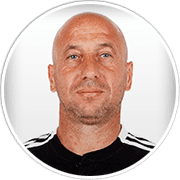 Profile photo for Róbert Ilyés