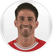 Damián Pérez