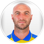Fabio Lucioni