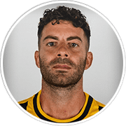 Profile photo for Mario Pacilli