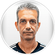 Profile photo for Octavio Manera