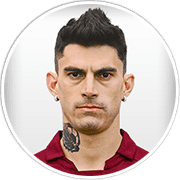 Diego Perotti
