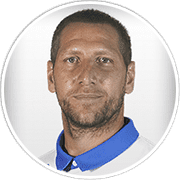 Luciano Aued