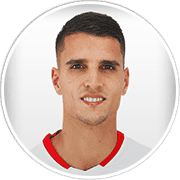 Erik Lamela