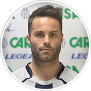 Profile photo for Alessandro Marchetti