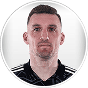 Franco Armani Franco Armani