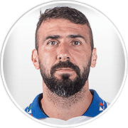Lucas Pratto