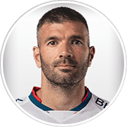 Emmanuel Gigliotti