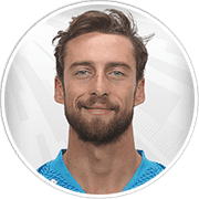 Claudio Marchisio