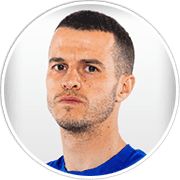 Sebastian Giovinco