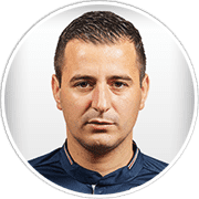 Profile photo for Ianis Zicu