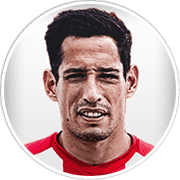 Fernando Márquez