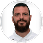 Profile photo for Luigi Giorgi