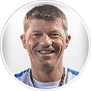 Profile photo for Daniel Isăilă