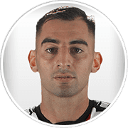 Juan Sánchez Sotelo