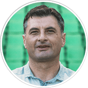 Profile photo for Sorin Colceag