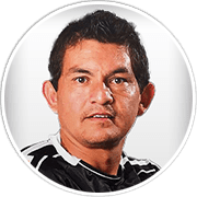 Luis Miguel Rodríguez