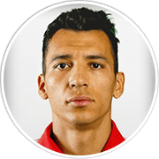 Rubén Botta