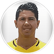 Diego Morales