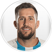 Jonatan Gómez