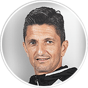 Profile photo for Răzvan Lucescu