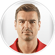 Profile photo for Nicolò Brighenti