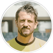 Profile photo for Emilian Dolha