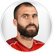 Profile photo for Vasile Maftei