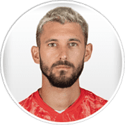 Facundo Ferreyra Facundo Ferreyra