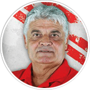Profile photo for Ioan Andone