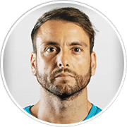 Profile photo for Pierluigi Frattali