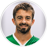 Luciano Balbi