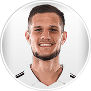 Bruno Zuculini
