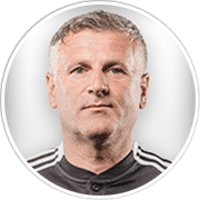 Profile photo for Viorel Domocoş