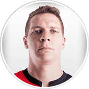 Julio Furch