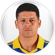 Marcos Rojo