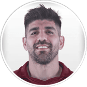 Leandro Díaz