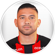 Profile photo for Diego Torres