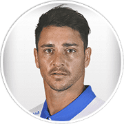 Fernando Zampedri
