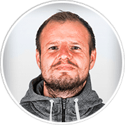 Profile photo for Dragan Čadikovski