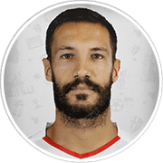 Profile photo for Nicolò Cherubin