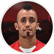 Cristian Chimino