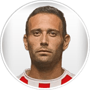 Profile photo for Claudio Corvalán