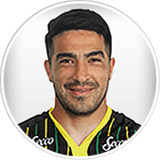Nelson Acevedo