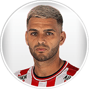 Profile photo for Mauro Bellone