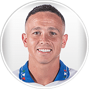 Leonardo Jara