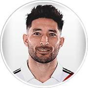 Milton Casco Milton Casco